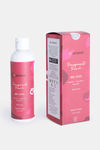 Zivame Pomegranate Punch Body Lotion - 200 ml — thumbnail 4